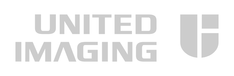 United Imaging