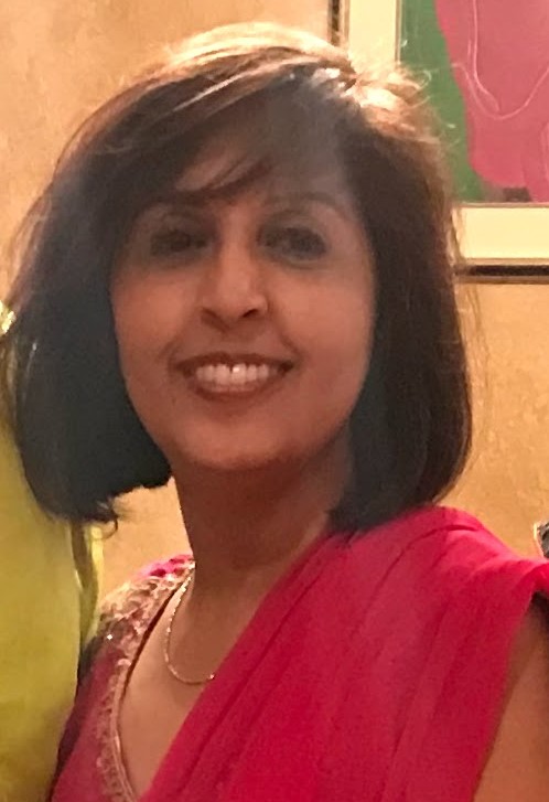 alka kumar